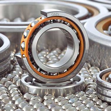bearing suppliers kansas city area